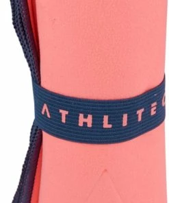 Offres 🤩 SERVIETTE ATHLI-TECH KOALA SMALL 🎉