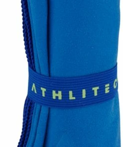 Meilleur prix 🔔 TAPIS ATHLI-TECH KOALA S 👍