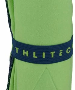 Meilleure affaire 🎉 TAPIS ATHLI-TECH KOALA M 💯