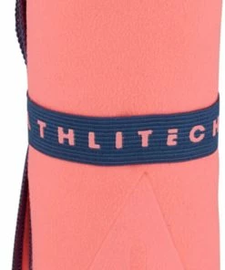 Offres 🤩 SERVIETTE ATHLI-TECH KOALA MEDIUM 👏