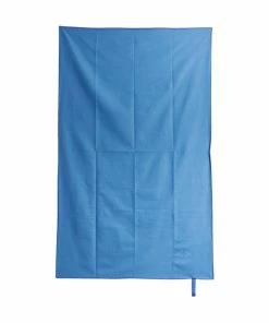 Bon marché 🌟 TAPIS ATHLI-TECH KOALA M ✨