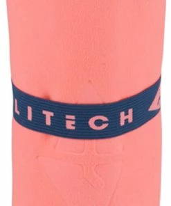 Meilleure affaire ✨ SERVIETTE ATHLI-TECH KOALA TALL 👏