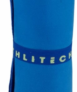 Meilleure affaire 🔔 SERVIETTE ATHLI-TECH KOALA TALL ✔️