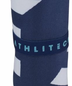 Meilleure affaire 😍 SERVIETTE ATHLI-TECH KOALA MEDIUM PRINT 😉