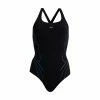 Promo ✨ MAILLOT DE BAIN Aquagym Femme ARENA BLOOMY CRADLE BACK 🛒