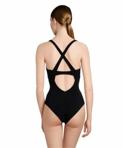 Promo ✨ MAILLOT DE BAIN Aquagym Femme ARENA BLOOMY CRADLE BACK 🛒 7 Promo ✨ MAILLOT DE BAIN Aquagym Femme ARENA BLOOMY CRADLE BACK 🛒 -ADIDAS Shop 1466458 8967622230046