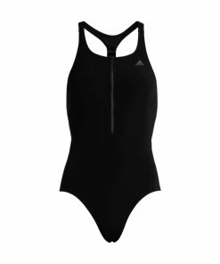 Le moins cher 👍 MAILLOT DE BAIN Natation Femme ADIDAS SH3.RO H S 👍