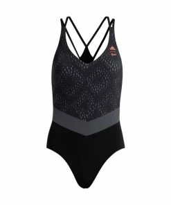 Meilleure affaire 😉 ADIDAS SUIT PRIMEBLUE 🔥