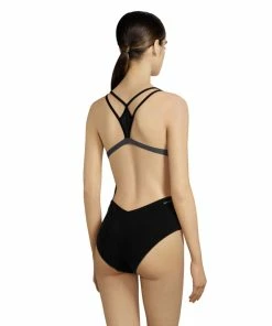 Meilleure affaire 😉 ADIDAS SUIT PRIMEBLUE 🔥 -ADIDAS Shop 1466737 8966278184990