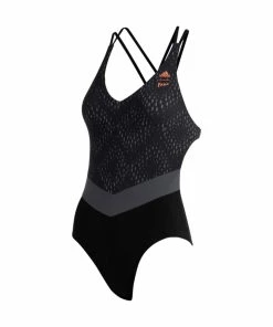 Meilleure affaire 😉 ADIDAS SUIT PRIMEBLUE 🔥 -ADIDAS Shop 1466737 8966278250526