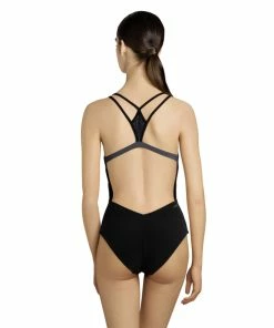 Meilleure affaire 😉 ADIDAS SUIT PRIMEBLUE 🔥 -ADIDAS Shop 1466737 8966278316062