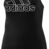Le moins cher 🤩 MAILLOT DE BAIN Aquagym Femme ADIDAS FIT LEGSUIT SOL 🔔