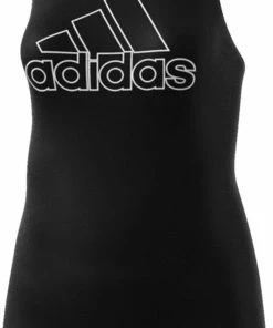 Le moins cher 🤩 MAILLOT DE BAIN Aquagym Femme ADIDAS FIT LEGSUIT SOL 🔔