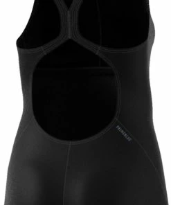 Le moins cher 🤩 MAILLOT DE BAIN Aquagym Femme ADIDAS FIT LEGSUIT SOL 🔔 -ADIDAS Shop 1467746 8967629635614