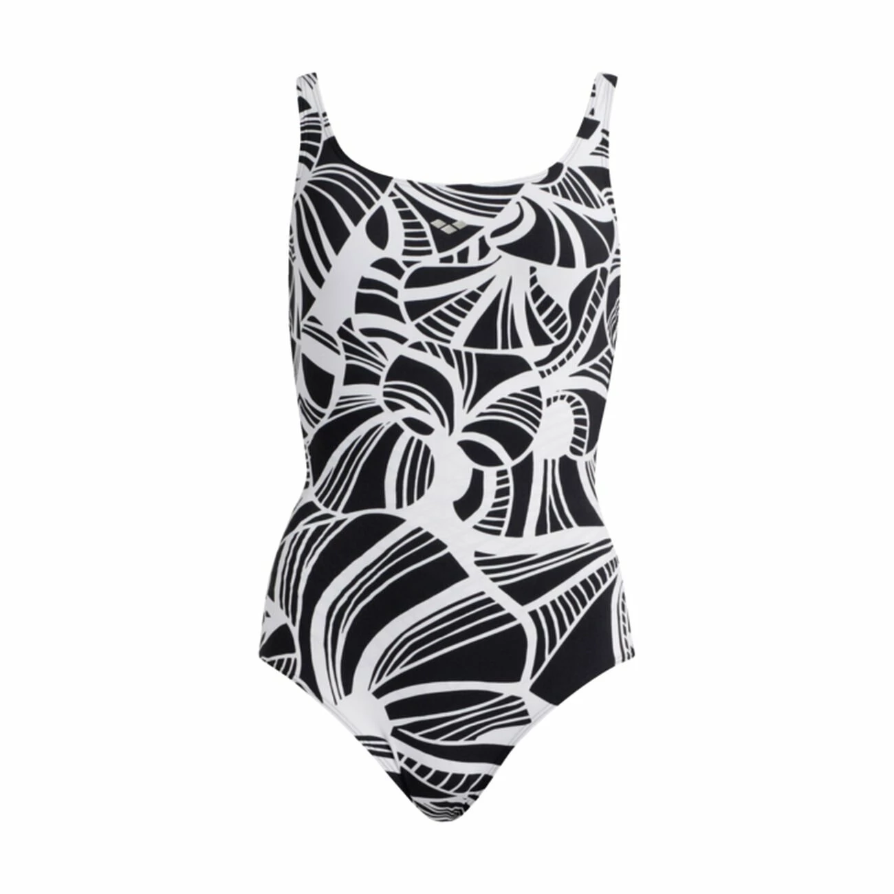 Acheter 🧨 MAILLOT DE BAIN 1 PIECE Aquagym Femme ARENA HINA CRADLE BACK 🎉 1 Acheter 🧨 MAILLOT DE BAIN 1 PIECE Aquagym Femme ARENA HINA CRADLE BACK 🎉