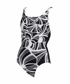 Acheter 🧨 MAILLOT DE BAIN 1 PIECE Aquagym Femme ARENA HINA CRADLE BACK 🎉 8 Acheter 🧨 MAILLOT DE BAIN 1 PIECE Aquagym Femme ARENA HINA CRADLE BACK 🎉 -ADIDAS Shop 1467755 8967630225438