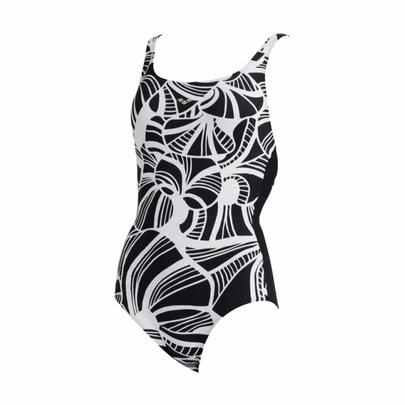 Acheter 🧨 MAILLOT DE BAIN 1 PIECE Aquagym Femme ARENA HINA CRADLE BACK 🎉 4 Acheter 🧨 MAILLOT DE BAIN 1 PIECE Aquagym Femme ARENA HINA CRADLE BACK 🎉 – Image 4