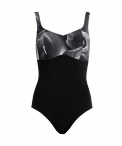 Coupon ❤️ SPEEDO CONTOURLUXE PRINTED 20 ✔️