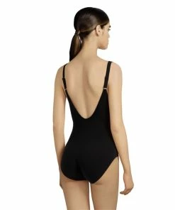 Coupon ❤️ SPEEDO CONTOURLUXE PRINTED 20 ✔️ -ADIDAS Shop 1467756 8966377013278