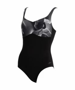 Coupon ❤️ SPEEDO CONTOURLUXE PRINTED 20 ✔️ -ADIDAS Shop 1467756 8966377078814