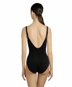 Coupon ❤️ SPEEDO CONTOURLUXE PRINTED 20 ✔️ -ADIDAS Shop 1467756 8966377144350