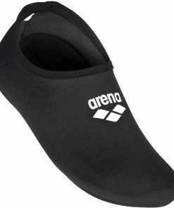 Sortie ✔️ CHAUSSETTES ARENA POOL GRIP 🧦 SOCKS 🌟