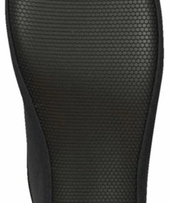 ADIDAS Shop -ADIDAS Shop 1467979 8967631929374