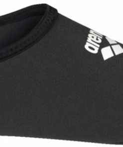 Sortie ✔️ CHAUSSETTES ARENA POOL GRIP 🧦 SOCKS 🌟 -ADIDAS Shop 1467979 8967631994910