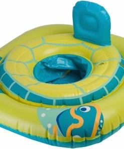 Sortie 🥰 BOUEE Natation SPEEDO Turtle Swim Seat 🤩