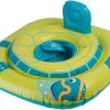 Promo ✔️ SPEEDO Turtle Swim Seat 12-24 Months 👍