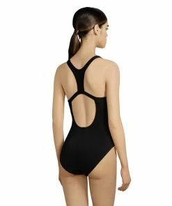 Meilleure vente 💯 MAILLOT DE BAIN Natation Femme SPEEDO BOOMSTAR PLACEMENT FLYBACK 👍 -ADIDAS Shop 1468207 8967664828446