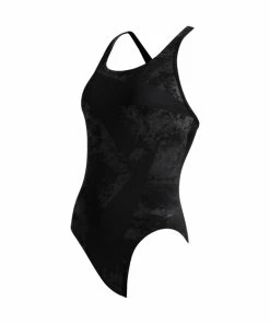 Meilleure vente 💯 MAILLOT DE BAIN Natation Femme SPEEDO BOOMSTAR PLACEMENT FLYBACK 👍 -ADIDAS Shop 1468207 8967664893982