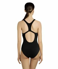 Meilleure vente 💯 MAILLOT DE BAIN Natation Femme SPEEDO BOOMSTAR PLACEMENT FLYBACK 👍 -ADIDAS Shop 1468207 8967664959518
