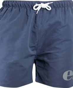 Meilleure vente ⌛ Short De Bain Plage Homme ELLESSE PAOLO 🎉
