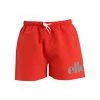 Grosses soldes ⌛ Short De Bain Plage Homme ELLESSE PAOLO ❤️