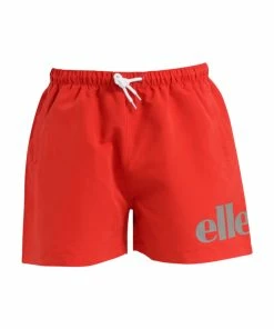 Grosses soldes ⌛ Short De Bain Plage Homme ELLESSE PAOLO ❤️