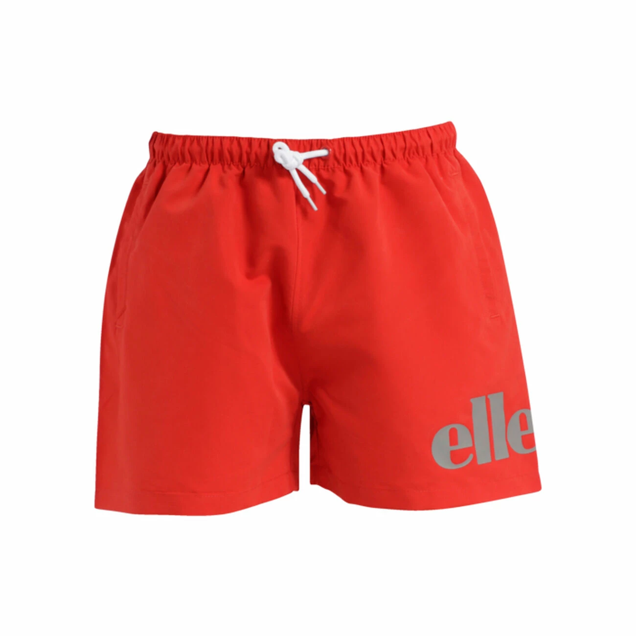 Grosses soldes ⌛ Short De Bain Plage Homme ELLESSE PAOLO ❤️ 1 Grosses soldes ⌛ Short De Bain Plage Homme ELLESSE PAOLO ❤️