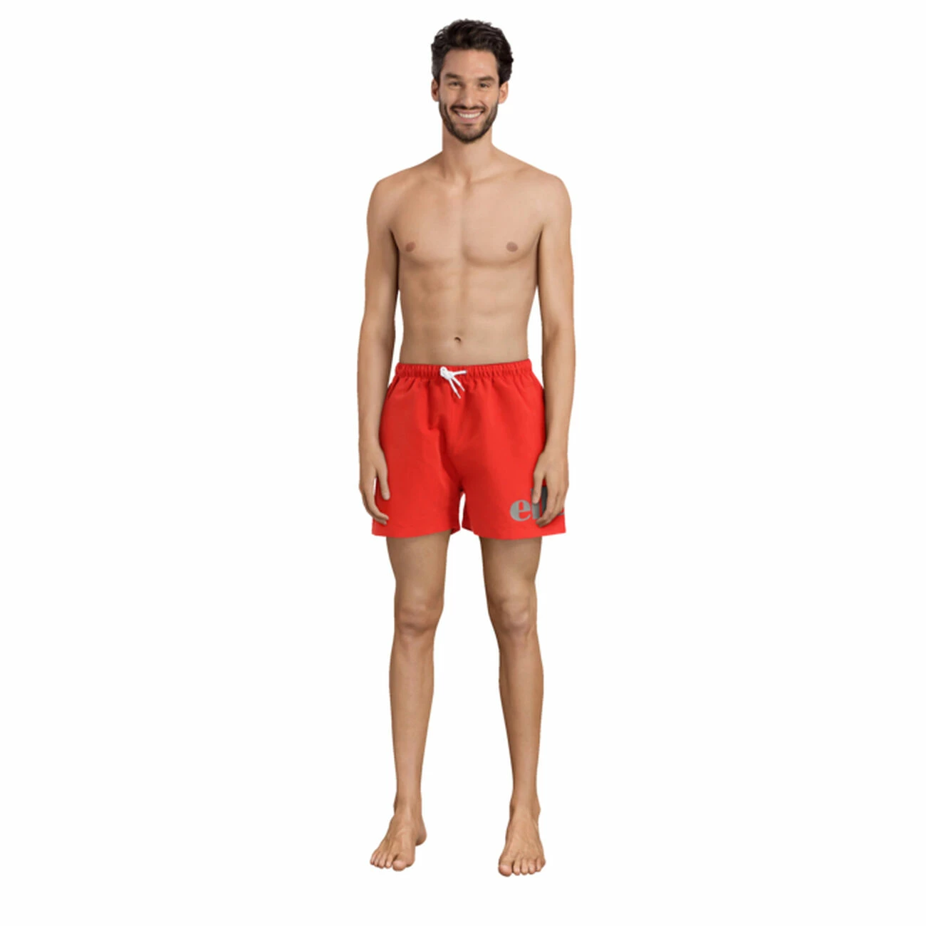 Grosses soldes ⌛ Short De Bain Plage Homme ELLESSE PAOLO ❤️ 2 Grosses soldes ⌛ Short De Bain Plage Homme ELLESSE PAOLO ❤️ – Image 2