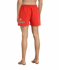 Grosses soldes ⌛ Short De Bain Plage Homme ELLESSE PAOLO ❤️ 7 Grosses soldes ⌛ Short De Bain Plage Homme ELLESSE PAOLO ❤️ -ADIDAS Shop 1468377 8967637368862