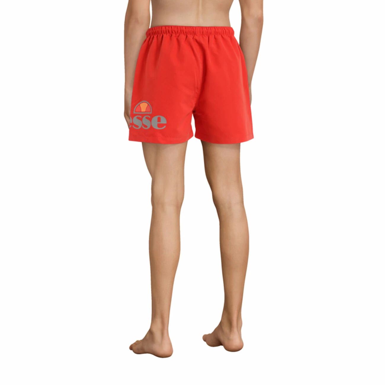 Grosses soldes ⌛ Short De Bain Plage Homme ELLESSE PAOLO ❤️ 3 Grosses soldes ⌛ Short De Bain Plage Homme ELLESSE PAOLO ❤️ – Image 3