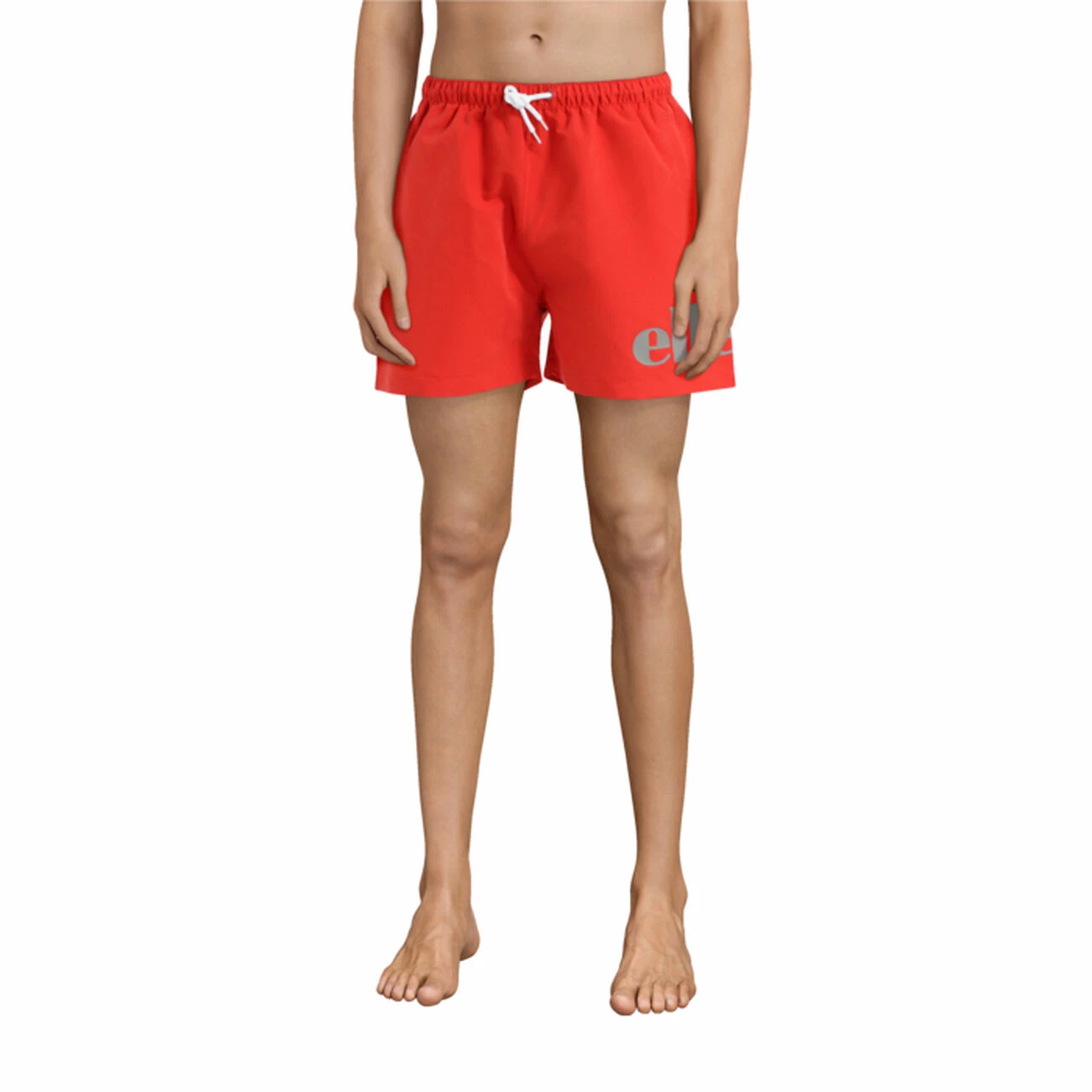 Grosses soldes ⌛ Short De Bain Plage Homme ELLESSE PAOLO ❤️ 4 Grosses soldes ⌛ Short De Bain Plage Homme ELLESSE PAOLO ❤️ – Image 4