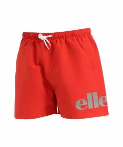 Grosses soldes ⌛ Short De Bain Plage Homme ELLESSE PAOLO ❤️ 9 Grosses soldes ⌛ Short De Bain Plage Homme ELLESSE PAOLO ❤️ -ADIDAS Shop 1468377 8967637499934