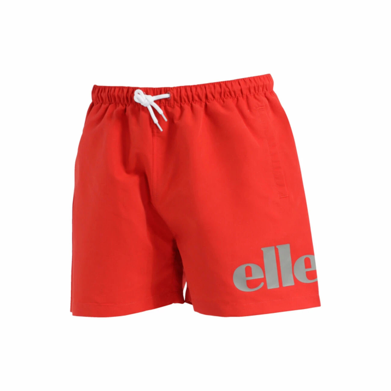 Grosses soldes ⌛ Short De Bain Plage Homme ELLESSE PAOLO ❤️ 5 Grosses soldes ⌛ Short De Bain Plage Homme ELLESSE PAOLO ❤️ – Image 5