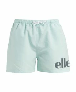 Promo 🎉 SHORT DE BAIN Plage Homme ELLESSE PAOLO 😍