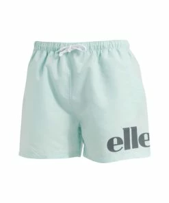 Promo 🎉 SHORT DE BAIN Plage Homme ELLESSE PAOLO 😍 -ADIDAS Shop 1468378 8966418497566