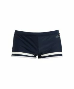 Bon marché 🤩 SLIP DE BAIN Plage Homme ELLESSE PANFILO STY 🧨