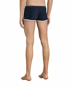 Bon marché 🤩 SLIP DE BAIN Plage Homme ELLESSE PANFILO STY 🧨 -ADIDAS Shop 1468383 8967637696542