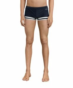 Bon marché 🤩 SLIP DE BAIN Plage Homme ELLESSE PANFILO STY 🧨 -ADIDAS Shop 1468383 8967637762078