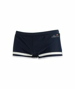 Bon marché 🤩 SLIP DE BAIN Plage Homme ELLESSE PANFILO STY 🧨 -ADIDAS Shop 1468383 8967637827614