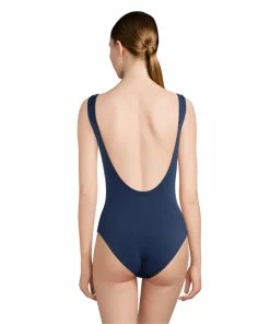 Meilleure vente 👏 MAILLOT DE BAIN 1 PIECE Plage Femme ELLESSE NALDA 🎁 -ADIDAS Shop 1468386 8967638089758